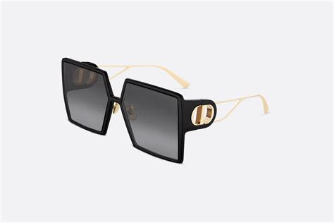 dior montaigne lunettes|Dior women's 30montaigne 58mm sunglasses.